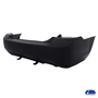 parachoque-traseiro-ford-fusion-2006-a-2009-preto-liso-sem-furos-tyg---1161629