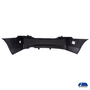 parachoque-traseiro-ford-fusion-2006-a-2009-preto-liso-sem-furos-tyg---1161629