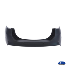 parachoque-traseiro-ford-fusion-2013-a-2016-preto-liso-com-furos-tyg---1161679