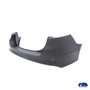 parachoque-traseiro-ford-fusion-2013-a-2016-preto-liso-com-furos-tyg---1161679