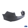 parachoque-traseiro-ford-fusion-2013-a-2016-preto-liso-com-furos-tyg---1161679