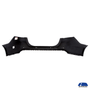 parachoque-traseiro-ford-fusion-2013-a-2016-preto-liso-com-furos-tyg---1161679