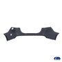 parachoque-traseiro-ford-fusion-2013-a-2016-preto-liso-com-furos-tyg---1161679
