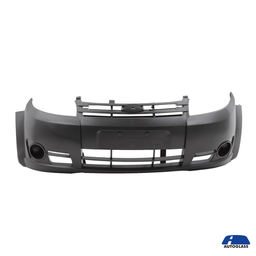 parachoque-dianteiro-ford-ka-2008-a-2011-preto-liso-sem-furos-lumax---680412