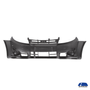 parachoque-dianteiro-ford-ka-2008-a-2011-preto-liso-sem-furos-lumax---680412