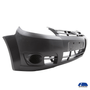parachoque-dianteiro-ford-ka-2008-a-2011-preto-liso-sem-furos-lumax---680412