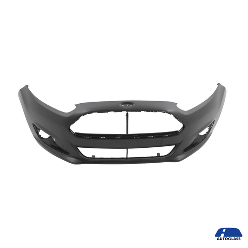 parachoque-ford-new-fiesta-dianteiro-2014-a-2017-preto-liso-com-furos-r2a---910466