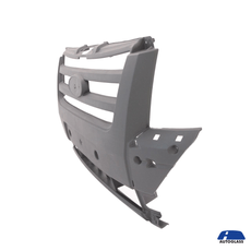 parachoque-central-dianteiro-ford-transit-2009-a-2014-cinza-texturizado-sem-furos-tyg---1161849