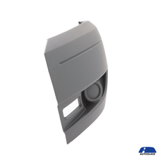 parachoque-dianteiro-ford-transit-2009-a-2014-cinza-texturizado-sem-furos-tyg---1161889
