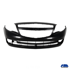 parachoque-dianteiro-agile-2010-a-2013-preto-liso-com-furos-dts---530633
