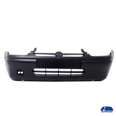 parachoque-dianteiro-corsa-95-a-99-preto-liso-sem-furos-lumax---734950