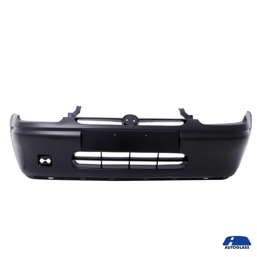 parachoque-dianteiro-corsa-95-a-99-preto-liso-sem-furos-lumax---734950