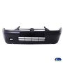 parachoque-dianteiro-corsa-95-a-99-preto-liso-sem-furos-lumax---734950
