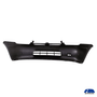 parachoque-dianteiro-corsa-95-a-99-preto-liso-sem-furos-lumax---734950