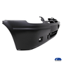 parachoque-dianteiro-corsa-95-a-99-preto-liso-sem-furos-lumax---734950