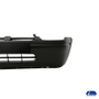 parachoque-dianteiro-corsa-95-a-99-preto-liso-sem-furos-lumax---734950