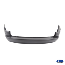 parachoque-traseiro-corsa-97-a-2002-preto-liso-sem-furos-loma---1148404