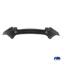 parachoque-traseiro-corsa-97-a-2002-preto-liso-sem-furos-loma---1148404