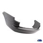 parachoque-traseiro-corsa-97-a-2002-preto-liso-sem-furos-loma---1148404