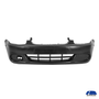 parachoque-dianteiro-corsa-classic-2000-a-2008-preto-liso-sem-furos-lumax---680801