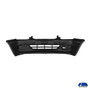 parachoque-dianteiro-corsa-classic-2000-a-2008-preto-liso-sem-furos-lumax---680801