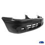parachoque-dianteiro-corsa-classic-2000-a-2008-preto-liso-sem-furos-lumax---680801