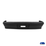 parachoque-traseiro-monza-91-a-97-preto-texturizado-sem-furos-dts---777511