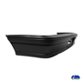 parachoque-traseiro-monza-91-a-97-preto-texturizado-sem-furos-dts---777511