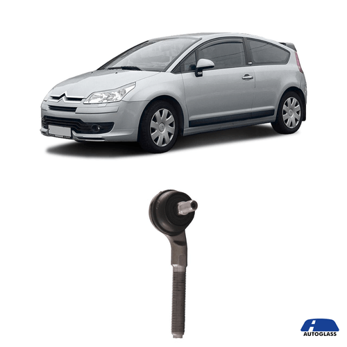terminal-de-direcao-citroen-c4-vtr-2004-a-2012-2-0-dianteiro-esquerdo-motorista-viemar---2225179
