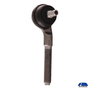 terminal-de-direcao-citroen-c4-vtr-2004-a-2012-2-0-dianteiro-esquerdo-motorista-viemar---2225179