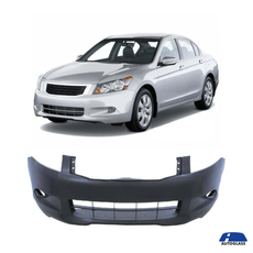 parachoque-dianteiro-honda-accord-2008-a-2012-preto-liso-com-furos-tyg---1162059