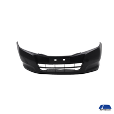 parachoque-dianteiro-honda-city-2010-a-2012-preto-liso-sem-furos-tyg---641996