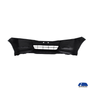 parachoque-dianteiro-honda-city-2010-a-2012-preto-liso-sem-furos-tyg---641996
