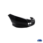 parachoque-dianteiro-honda-city-2010-a-2012-preto-liso-sem-furos-tyg---641996