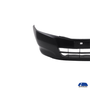 parachoque-dianteiro-honda-city-2010-a-2012-preto-liso-sem-furos-tyg---641996
