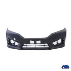 parachoque-dianteiro-honda-city-2015-a-2017-preto-liso-com-furos-tyg---529837