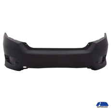 parachoque-traseiro-honda-civic-2017-em-diante-preto-liso-sem-furos-tyg---1192559