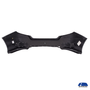 parachoque-traseiro-honda-civic-2017-em-diante-preto-liso-sem-furos-tyg---1192559