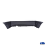 parachoque-traseiro-honda-civic-99-a-2000-preto-liso-sem-furos-tyg---1162099