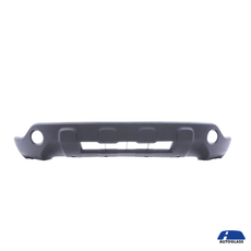parachoque-dianteiro-inferior-honda-crv-2007-a-2009-preto-texturizado-com-furos-tyg---1162119