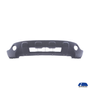 parachoque-dianteiro-inferior-honda-crv-2007-a-2009-preto-texturizado-com-furos-tyg---1162119