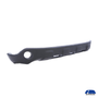 parachoque-dianteiro-inferior-honda-crv-2007-a-2009-preto-texturizado-com-furos-tyg---1162119