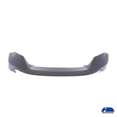 parachoque-dianteiro-superior-honda-crv-2007-a-2009-preto-liso-sem-furos-tyg---1162139