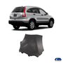 parachoque-superior-traseiro-honda-crv-2007-a-2009-preto-liso-sem-furos-tyg---1184969