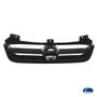 grade-radiador-kadett-96-a-98-preto-fipparts---1345609