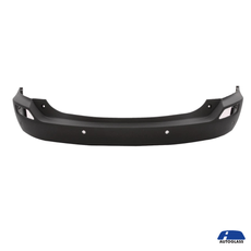 parachoque-traseiro-toyota-rav4-2013-a-2016-preto-texturizado-com-furos-tyg---1163919