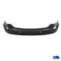 parachoque-traseiro-toyota-rav4-2013-a-2016-preto-texturizado-com-furos-tyg---1163919