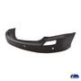 parachoque-traseiro-toyota-rav4-2013-a-2016-preto-texturizado-com-furos-tyg---1163919