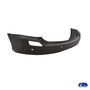 parachoque-traseiro-toyota-rav4-2013-a-2016-preto-texturizado-com-furos-tyg---1163919