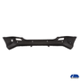 parachoque-traseiro-toyota-rav4-2013-a-2016-preto-texturizado-com-furos-tyg---1163919
